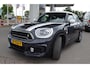 MINI Countryman Mini 2.0 Cooper S E ALL4|JC WORKS UITVOERING,SCHAALSTOELEN, STUUR, VELGEN 18"|