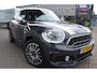 MINI Countryman Mini 2.0 Cooper S E ALL4|JC WORKS UITVOERING,SCHAALSTOELEN, STUUR, VELGEN 18"|