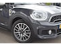 MINI Countryman Mini 2.0 Cooper S E ALL4|JC WORKS UITVOERING,SCHAALSTOELEN, STUUR, VELGEN 18"|