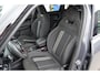 MINI Countryman Mini 2.0 Cooper S E ALL4|JC WORKS UITVOERING,SCHAALSTOELEN, STUUR, VELGEN 18"|