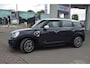 MINI Countryman Mini 2.0 Cooper S E ALL4|JC WORKS UITVOERING,SCHAALSTOELEN, STUUR, VELGEN 18"|