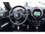 MINI Countryman Mini 2.0 Cooper S E ALL4|JC WORKS UITVOERING,SCHAALSTOELEN, STUUR, VELGEN 18"|