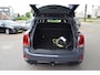 MINI Countryman Mini 2.0 Cooper S E ALL4|JC WORKS UITVOERING,SCHAALSTOELEN, STUUR, VELGEN 18"|