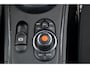 MINI Countryman Mini 2.0 Cooper S E ALL4|JC WORKS UITVOERING,SCHAALSTOELEN, STUUR, VELGEN 18"|