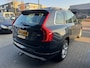 Volvo XC90 2.0 T8 7 PERS PANO TREKHAAK ELEK KOFFERKLEP ORIG NL NAP