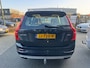 Volvo XC90 2.0 T8 7 PERS PANO TREKHAAK ELEK KOFFERKLEP ORIG NL NAP