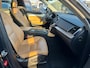 Volvo XC90 2.0 T8 7 PERS PANO TREKHAAK ELEK KOFFERKLEP ORIG NL NAP
