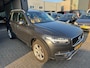 Volvo XC90 2.0 T8 7 PERS PANO TREKHAAK ELEK KOFFERKLEP ORIG NL NAP