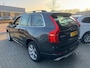 Volvo XC90 2.0 T8 7 PERS PANO TREKHAAK ELEK KOFFERKLEP ORIG NL NAP