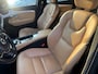 Volvo XC90 2.0 T8 7 PERS PANO TREKHAAK ELEK KOFFERKLEP ORIG NL NAP