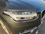 Volvo XC90 2.0 T8 7 PERS PANO TREKHAAK ELEK KOFFERKLEP ORIG NL NAP