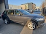 Volvo XC90 2.0 T8 7 PERS PANO TREKHAAK ELEK KOFFERKLEP ORIG NL NAP