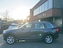 Volvo XC90 2.0 T8 7 PERS PANO TREKHAAK ELEK KOFFERKLEP ORIG NL NAP