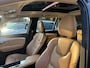 Volvo XC90 2.0 T8 7 PERS PANO TREKHAAK ELEK KOFFERKLEP ORIG NL NAP