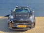 Kia Sportage 1.6 GDi 132pk ComfortLine Navigator | Climate Control | Apple Carplay | Camera | Stoel-/Stuurverwarming | Trekhaak |