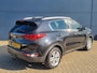 Kia Sportage 1.6 GDi 132pk ComfortLine Navigator | Climate Control | Apple Carplay | Camera | Stoel-/Stuurverwarming | Trekhaak |