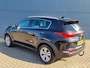 Kia Sportage 1.6 GDi 132pk ComfortLine Navigator | Climate Control | Apple Carplay | Camera | Stoel-/Stuurverwarming | Trekhaak |