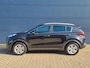 Kia Sportage 1.6 GDi 132pk ComfortLine Navigator | Climate Control | Apple Carplay | Camera | Stoel-/Stuurverwarming | Trekhaak |