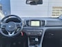 Kia Sportage 1.6 GDi 132pk ComfortLine Navigator | Climate Control | Apple Carplay | Camera | Stoel-/Stuurverwarming | Trekhaak |