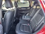 Mazda CX-5 2.5 SkyActiv-G 194 GT-M 4WD | Trekhaak | Glazen schuif-/kanteldak |