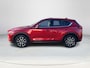 Mazda CX-5 2.5 SkyActiv-G 194 GT-M 4WD | Trekhaak | Glazen schuif-/kanteldak |