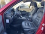 Mazda CX-5 2.5 SkyActiv-G 194 GT-M 4WD | Trekhaak | Glazen schuif-/kanteldak |