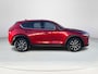 Mazda CX-5 2.5 SkyActiv-G 194 GT-M 4WD | Trekhaak | Glazen schuif-/kanteldak |