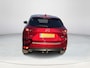 Mazda CX-5 2.5 SkyActiv-G 194 GT-M 4WD | Trekhaak | Glazen schuif-/kanteldak |