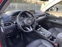 Mazda CX-5 2.5 SkyActiv-G 194 GT-M 4WD | Trekhaak | Glazen schuif-/kanteldak |
