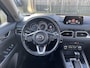 Mazda CX-5 2.5 SkyActiv-G 194 GT-M 4WD | Trekhaak | Glazen schuif-/kanteldak |