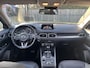 Mazda CX-5 2.5 SkyActiv-G 194 GT-M 4WD | Trekhaak | Glazen schuif-/kanteldak |