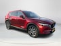 Mazda CX-5 2.5 SkyActiv-G 194 GT-M 4WD | Trekhaak | Glazen schuif-/kanteldak |