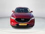 Mazda CX-5 2.5 SkyActiv-G 194 GT-M 4WD | Trekhaak | Glazen schuif-/kanteldak |
