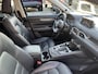 Mazda CX-5 2.5 SkyActiv-G 194 GT-M 4WD | Trekhaak | Glazen schuif-/kanteldak |