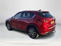 Mazda CX-5 2.5 SkyActiv-G 194 GT-M 4WD | Trekhaak | Glazen schuif-/kanteldak |