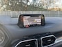 Mazda CX-5 2.5 SkyActiv-G 194 GT-M 4WD | Trekhaak | Glazen schuif-/kanteldak |