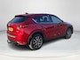 Mazda CX-5 2.5 SkyActiv-G 194 GT-M 4WD | Trekhaak | Glazen schuif-/kanteldak |