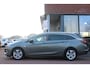 Opel Astra 1.6 CDTI *Business* | Nieuwe Distributie! | Trekhaak | Carplay | Navigatie | Cruise & Climate Control | Orig. NL |