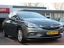 Opel Astra 1.6 CDTI *Business* | Nieuwe Distributie! | Trekhaak | Carplay | Navigatie | Cruise & Climate Control | Orig. NL |