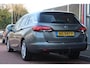 Opel Astra 1.6 CDTI *Business* | Nieuwe Distributie! | Trekhaak | Carplay | Navigatie | Cruise & Climate Control | Orig. NL |