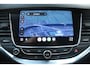 Opel Astra 1.6 CDTI *Business* | Nieuwe Distributie! | Trekhaak | Carplay | Navigatie | Cruise & Climate Control | Orig. NL |