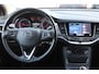 Opel Astra 1.6 CDTI *Business* | Nieuwe Distributie! | Trekhaak | Carplay | Navigatie | Cruise & Climate Control | Orig. NL |