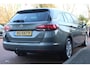 Opel Astra 1.6 CDTI *Business* | Nieuwe Distributie! | Trekhaak | Carplay | Navigatie | Cruise & Climate Control | Orig. NL |