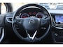 Opel Astra 1.6 CDTI *Business* | Nieuwe Distributie! | Trekhaak | Carplay | Navigatie | Cruise & Climate Control | Orig. NL |