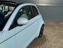 Fiat 500C E La Prima Cabrio 42 kWh *carplay *adapt. cruise