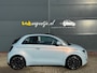 Fiat 500C E La Prima Cabrio 42 kWh *carplay *adapt. cruise