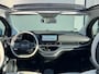 Fiat 500C E La Prima Cabrio 42 kWh *carplay *adapt. cruise