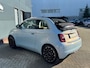 Fiat 500C E La Prima Cabrio 42 kWh *carplay *adapt. cruise