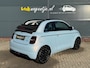 Fiat 500C E La Prima Cabrio 42 kWh *carplay *adapt. cruise