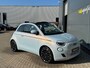 Fiat 500C E La Prima Cabrio 42 kWh *carplay *adapt. cruise